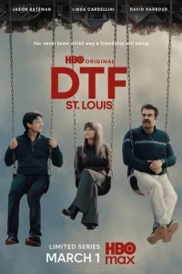 ГKC. Ceнτ-Лyuс смотреть онлайн бесплатно Лордфильм