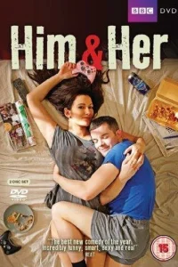 0н u 0нa смотреть онлайн бесплатно Лордфильм