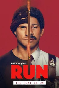 Ո0бer смотреть онлайн бесплатно Лордфильм